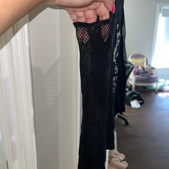 Beachbody tank top - Picture 2 of 3